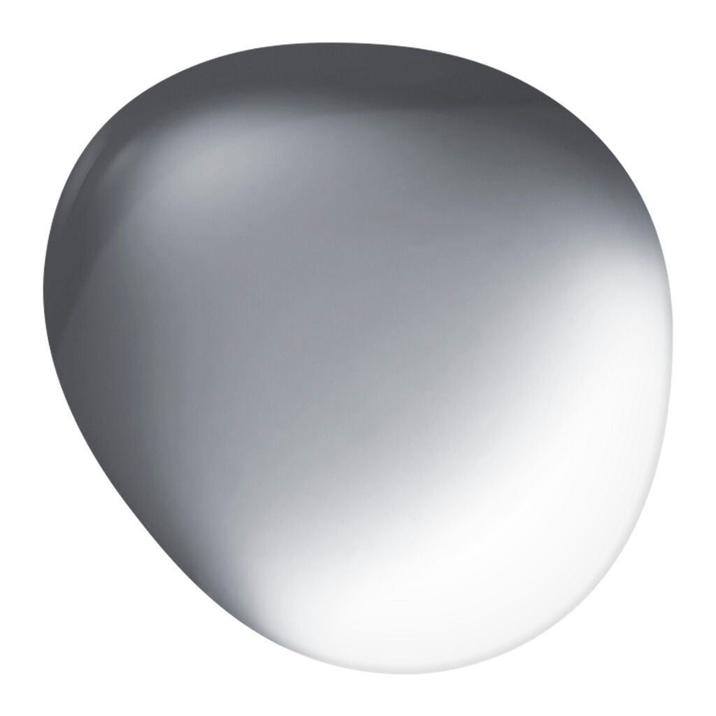 スキンメインテナイザー ST W1 リサージ