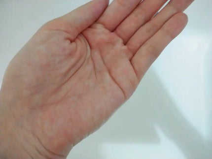 プレミアムリペア シャンプー/ヘアコンディショナー/TSUBAKI/市販シャンプーを使ったクチコミ(2枚目)