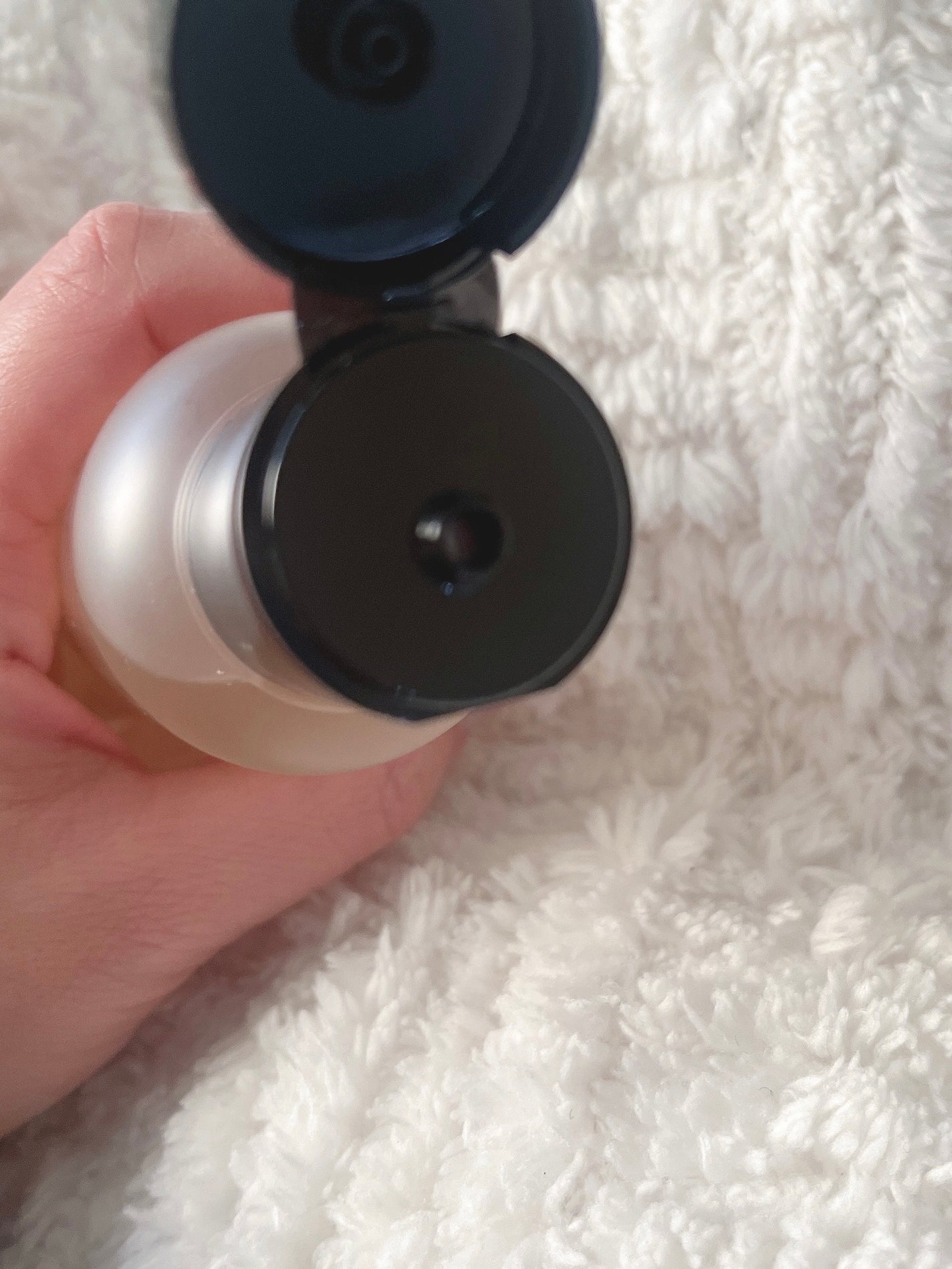 フルフィットプロポリスシナジートナー/COSRX/化粧水を使ったクチコミ(2枚目)