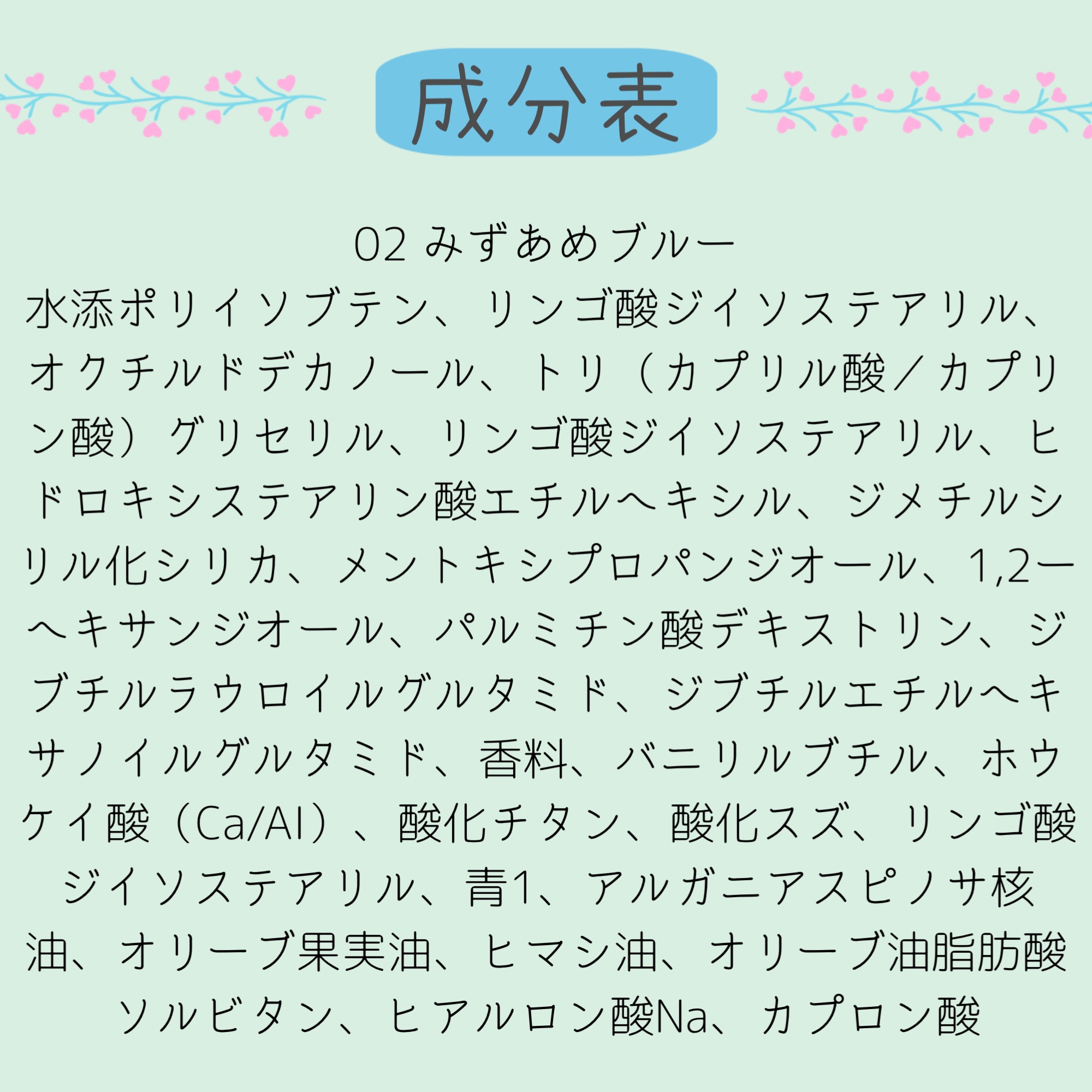 ガラスプランパー/CipiCipi/リッププランパーを使ったクチコミ（2枚目）