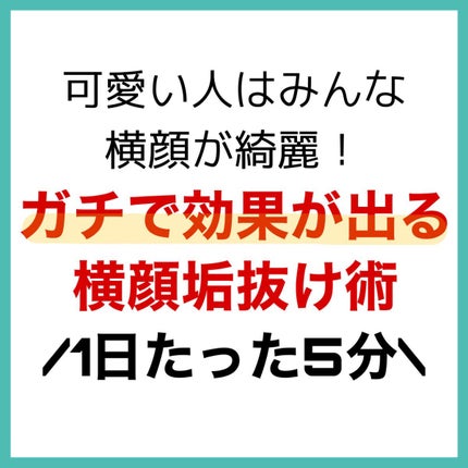 お鼻リフォーマー ハナハナ/グッズマン/その他を使ったクチコミ(2枚目)