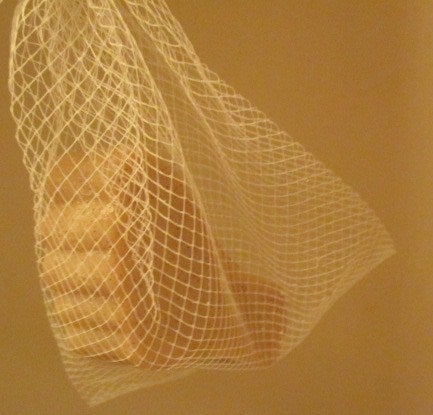 薬用 フットソープF1 フレッシュハーブ/フットメジ/レッグ・フットケアを使ったクチコミ(5枚目)