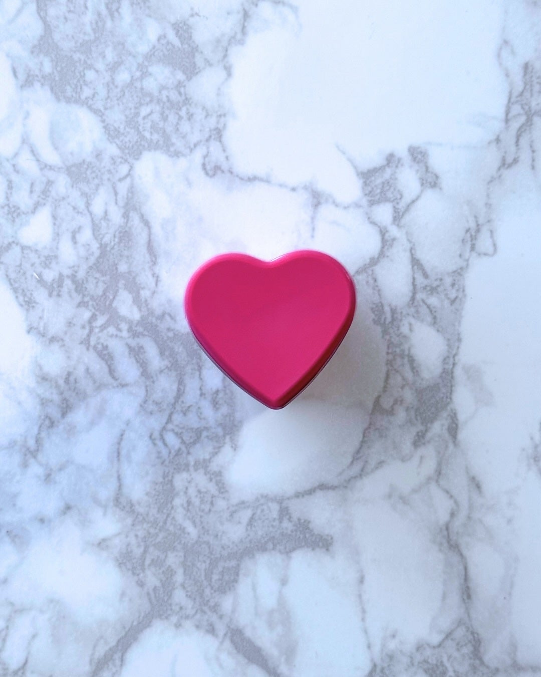 タッチインソール チークブラッシャー/touch in SOL /ジェル・クリームチークを使ったクチコミ(7枚目)