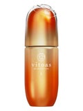 ボトル(120ml)