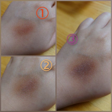 アサ on LIPS 「※けっこうグロ?な写真あります💦ご注意ください🙇1枚目3枚目加..」(4枚目)