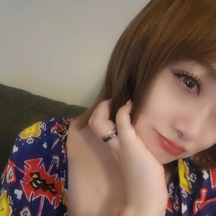 カールフィックスマスカラ ボリュームブラック/ETUDE/マスカラを使ったクチコミ(4枚目)