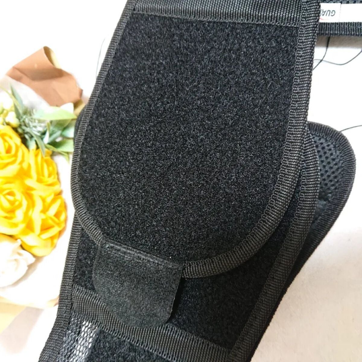 ガードナーQtt!(キュ)/ガードナー/その他を使ったクチコミ(6枚目)