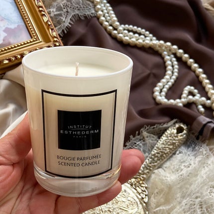 オーセリュレール モイスチャー/エステダム/ミスト状化粧水を使ったクチコミ(7枚目)