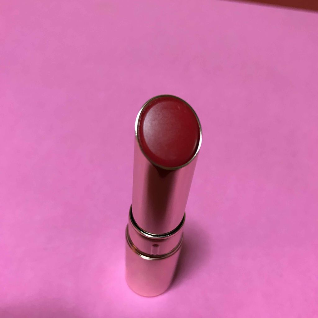 オペラ リップティント N/OPERA/リップティントを使ったクチコミ(2枚目)