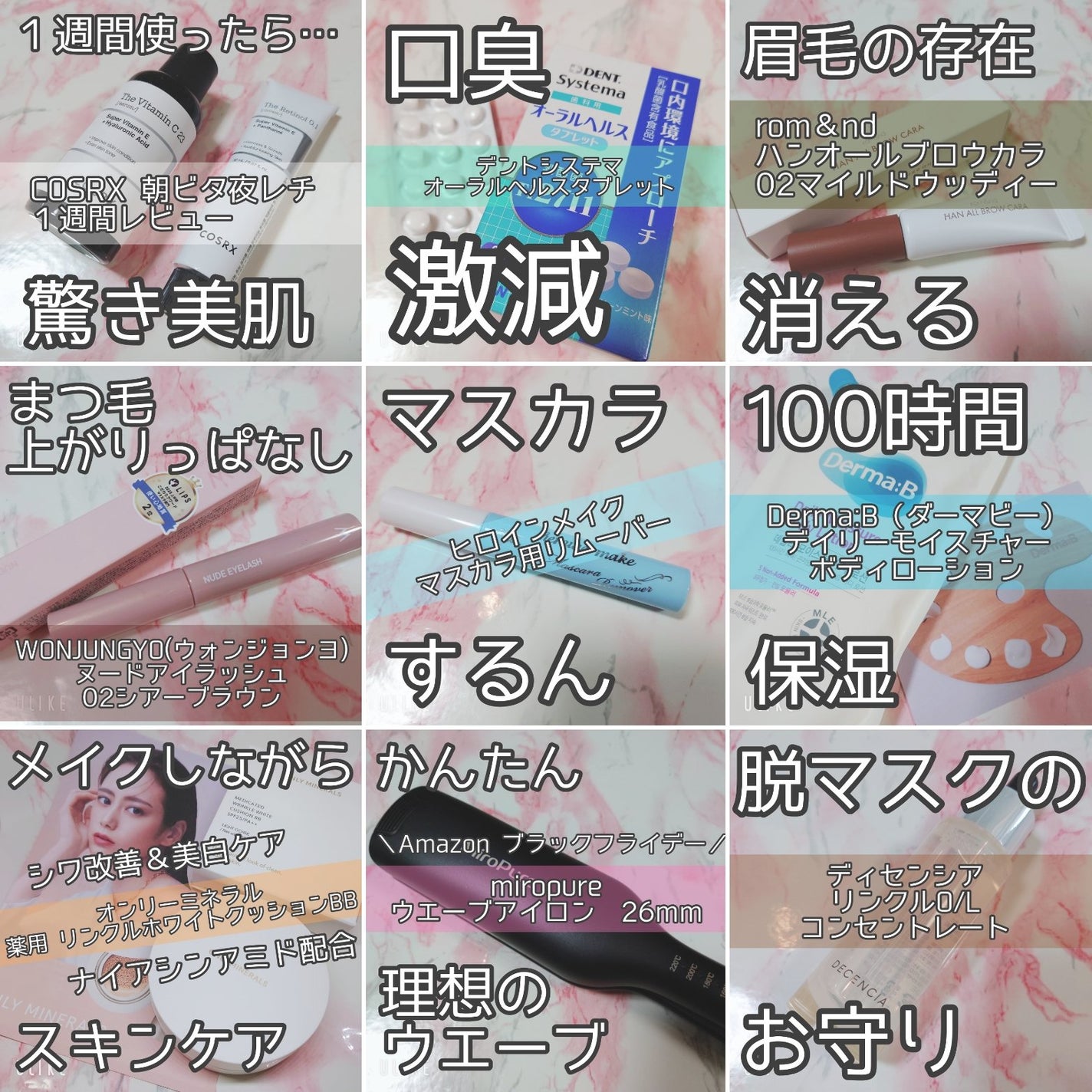 Systema 歯科用 オーラルヘルスタブレット/DENT./健康サプリメントを使ったクチコミ(2枚目)