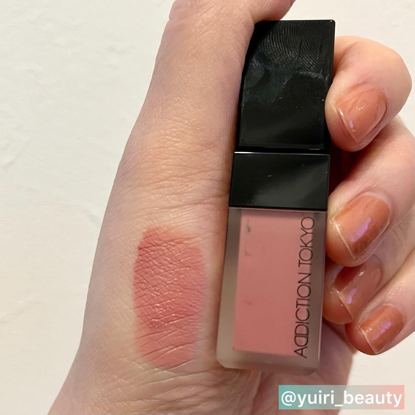 ゆいり 美容•コスメ フォロバ100 on LIPS 「@yuiri_beauty◁その他の投稿はこちら投稿をご覧いた..」(4枚目)