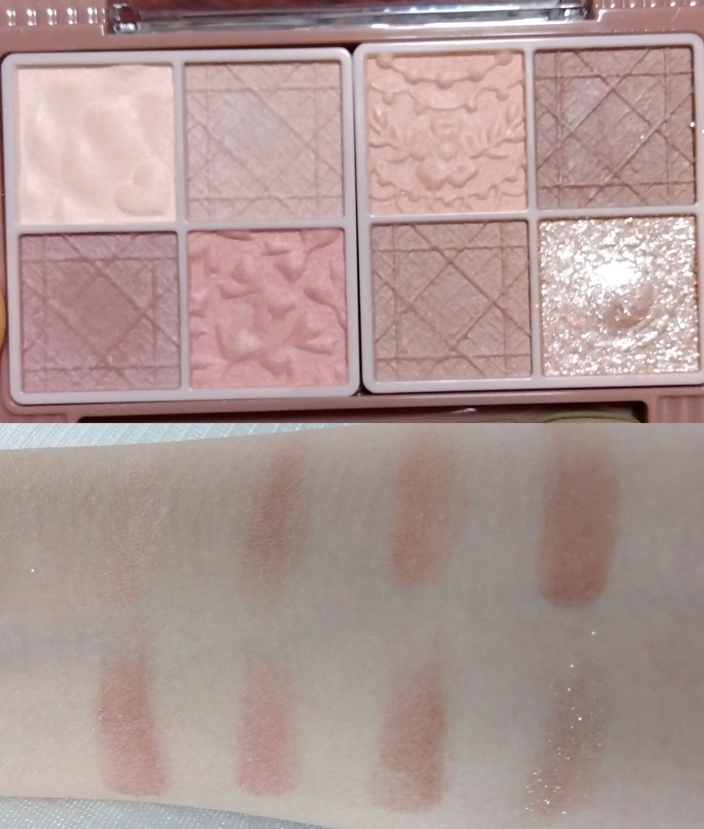 ããã£ãã¬ããã¢ã€ãºïŒãããã¿ã€ãïŒ/ãã£ã³ã¡ã€ã¯/ããŠããŒã¢ã€ã·ã£ããŠã䜿ã£ãã¯ãã³ãïŒ3æç®ïŒ