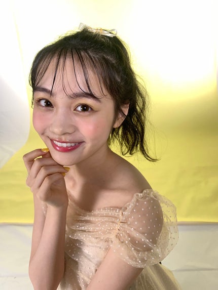 レピピアルマリオ メアリコラボ アイシャドウ/レピピアルマリオ/アイシャドウパレットを使ったクチコミ(9枚目)