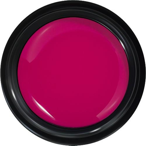 プリムドール 641 ベルサイユピンク