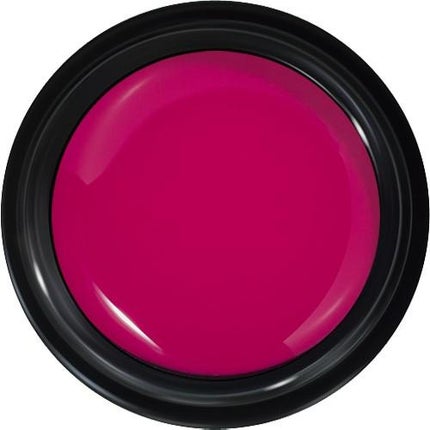 641 ベルサイユピンク