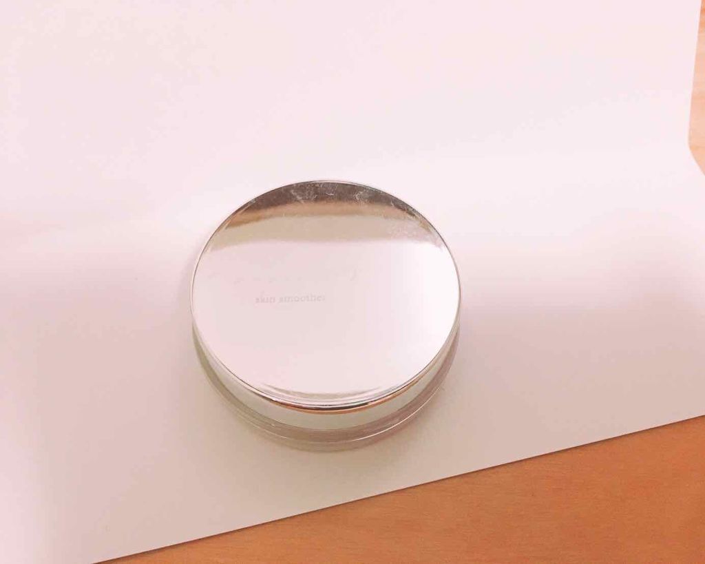 24 ミネラルスティックファンデ/24h cosme/その他ファンデーションを使ったクチコミ(1枚目)