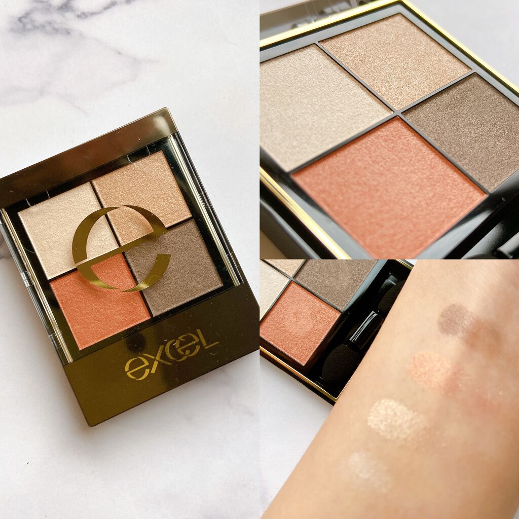 クリア マスカラR/CEZANNE/マスカラ下地を使ったクチコミ(5枚目)