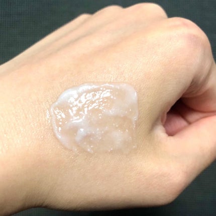 アトバリア365クリーム/AESTURA/フェイスクリームを使ったクチコミ(5枚目)