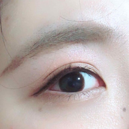 デザイニング カラー アイズ/SUQQU/アイシャドウパレットを使ったクチコミ(1枚目)