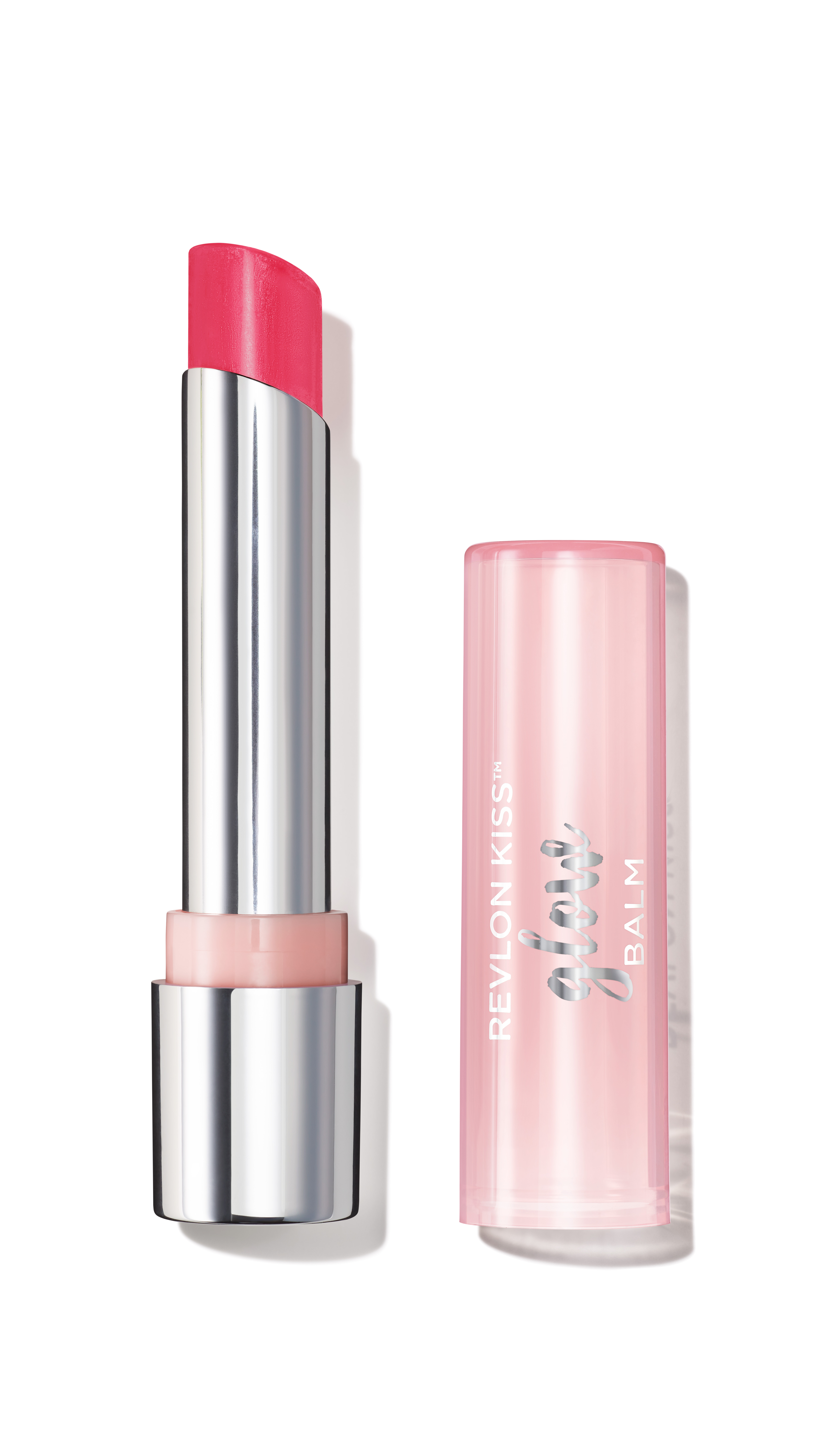 レブロン キス グロウ バーム N 003 マグノリア グロウ