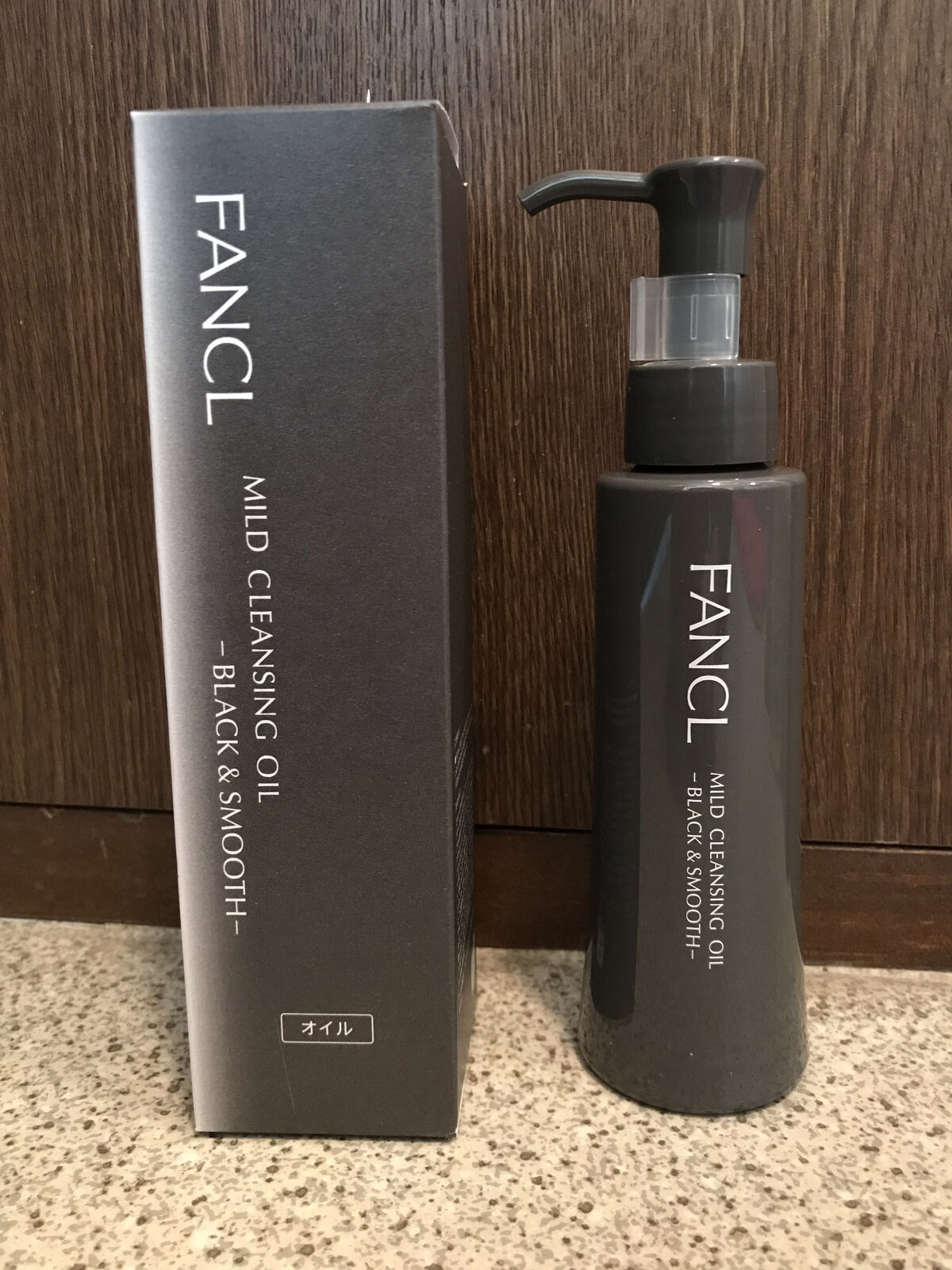 フルーティーグラムティント/Laka/リップティントを使ったクチコミ（3枚目）