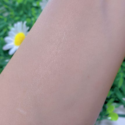 フレッシュハーブ オリジンセラム/ナチュラルパシフィック/美容液を使ったクチコミ(9枚目)