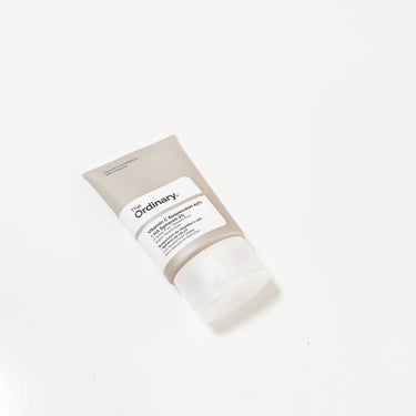 Vitamin C Suspension 23% + HA Spheres 2%/The Ordinary/美容液を使ったクチコミ（1枚目）