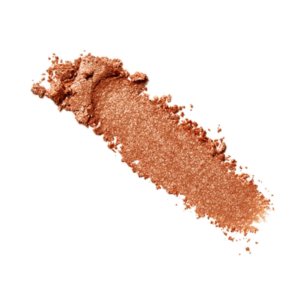 I-5 : pearl (限定色)