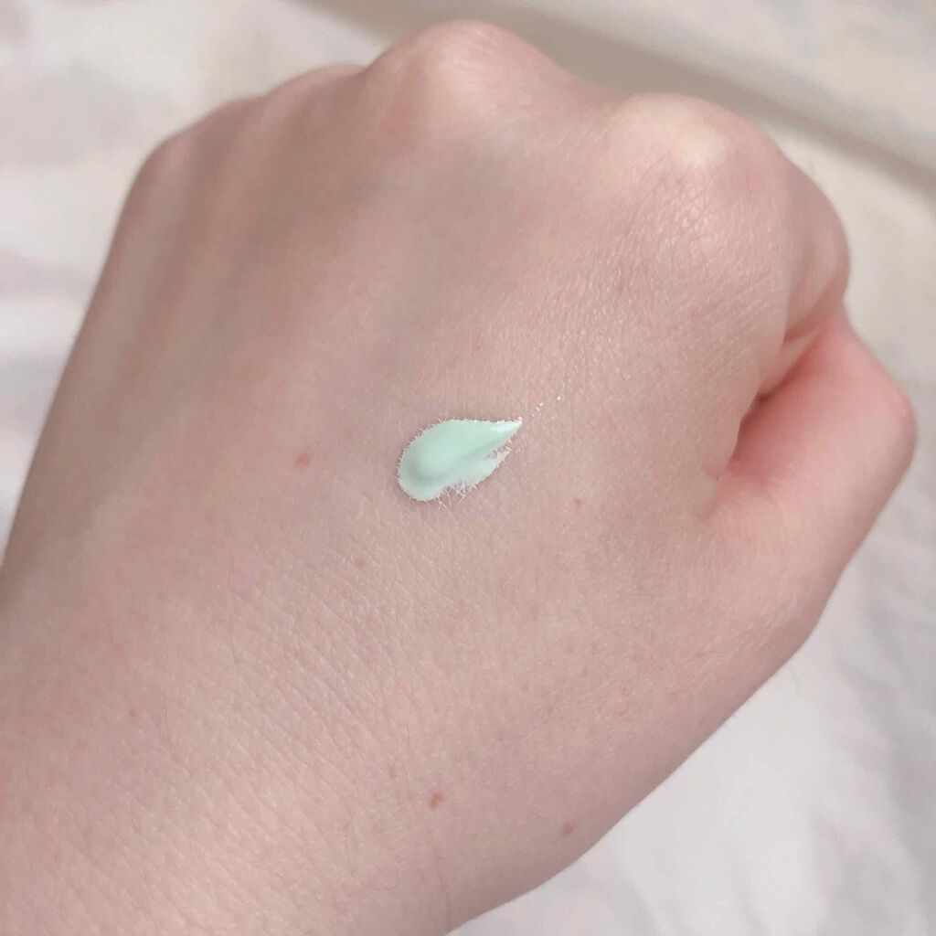 ブライトピュアベース/CandyDoll/化粧下地を使ったクチコミ（2枚目）