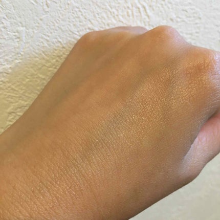 イドラマットエマルジョン/アンブリオリス/フェイスクリームを使ったクチコミ(4枚目)