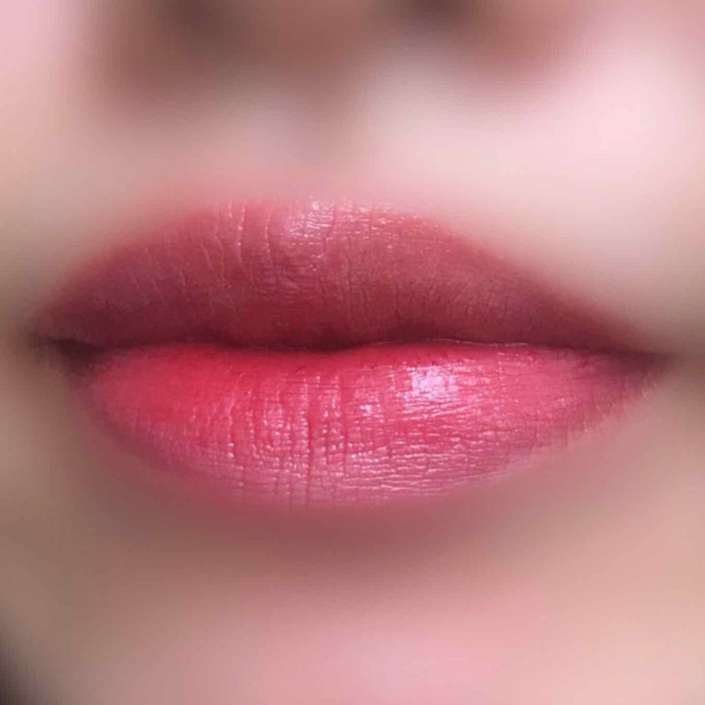 パーフェクトマルチアイズ/キャンメイク/アイシャドウパレットを使ったクチコミ(2枚目)