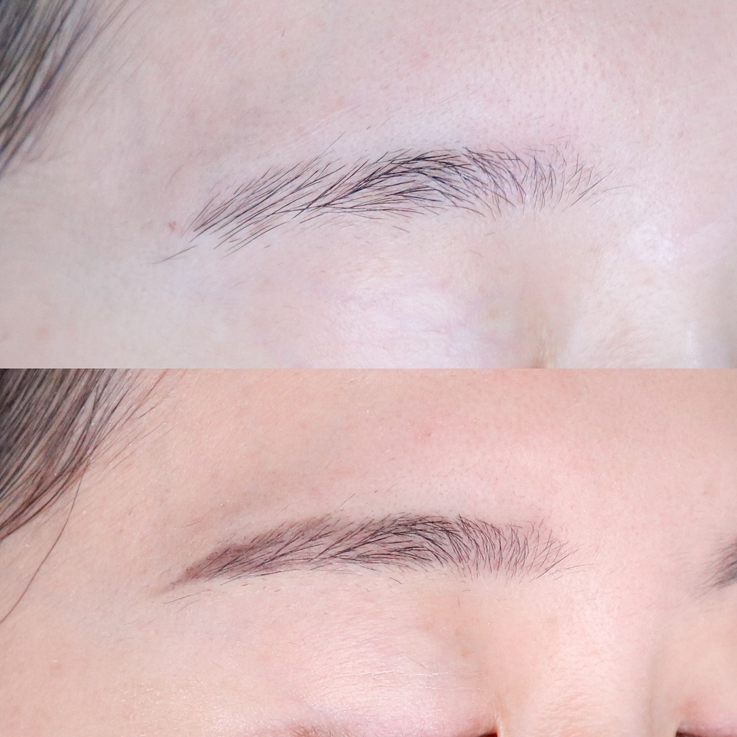 美眉アレンジャー/Fujiko/その他アイブロウを使ったクチコミ（3枚目）