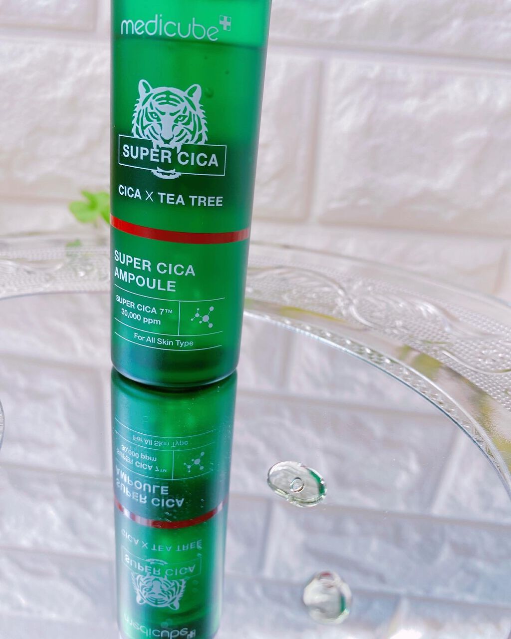 Pukeko𪜠on LIPS ãå°ã£ãæã«ã¯ã³ã¬ðâŒâ¢â¢âââââ¢â¢âŒâ¢â¢âââââ¢â¢âŒmed..ãïŒ3æç®ïŒ