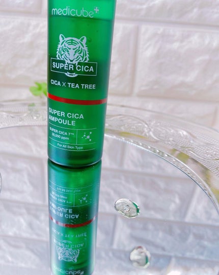 を使ったクチコミ(3枚目)