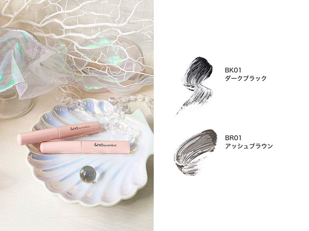 minami on LIPS 「LAWSONと大人気韓国コスメブランドの共同開発コスメが発売!..」(4枚目)