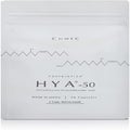 HYA-50 インナービューティサプリ