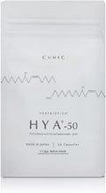 HYA-50 インナービューティサプリ / CUMEC