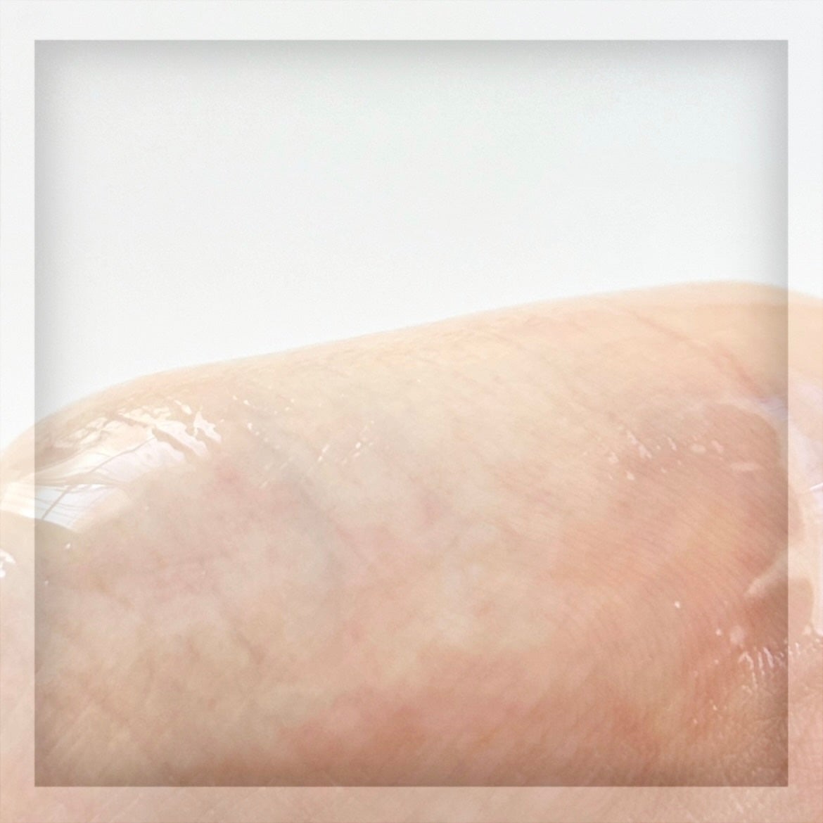 グルタチオングロウアンプル/MEDICUBE/美容液を使ったクチコミ(4枚目)