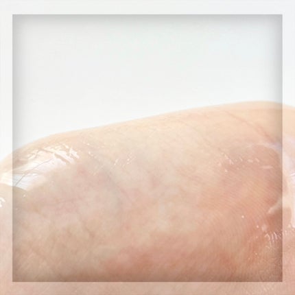 グルタチオングロウアンプル/MEDICUBE/美容液を使ったクチコミ(4枚目)