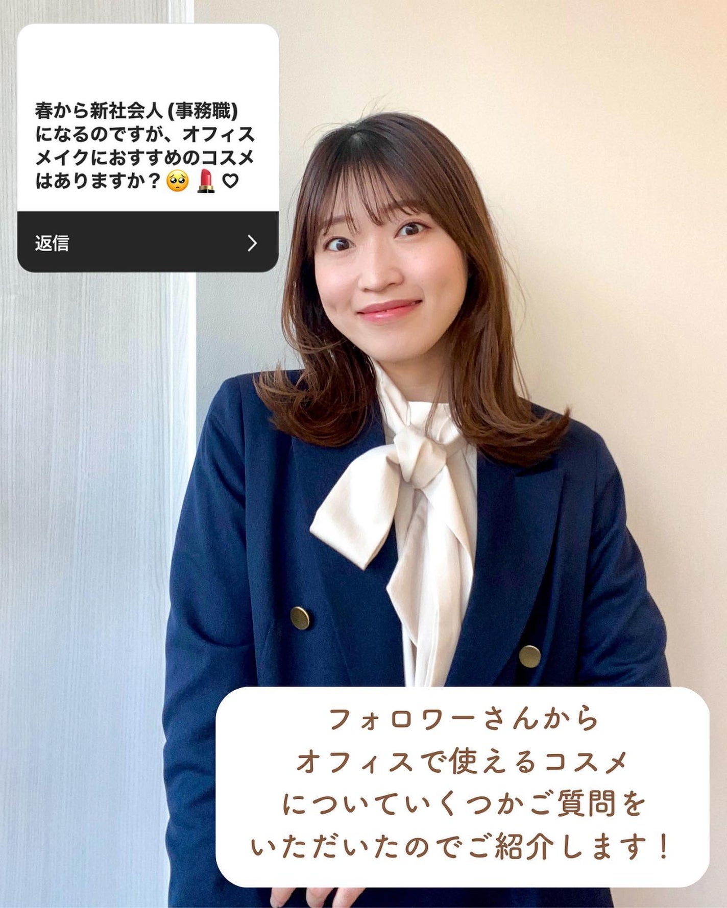 チーク ポップ/CLINIQUE/パウダーチークを使ったクチコミ(2枚目)