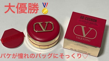 Ebony 10/Ancci brush/メイクブラシを使ったクチコミ(1枚目)