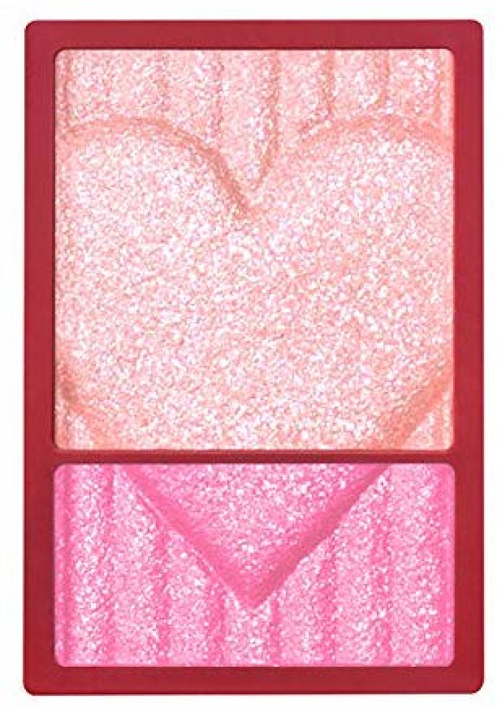 ワイドルックアイズ PK222