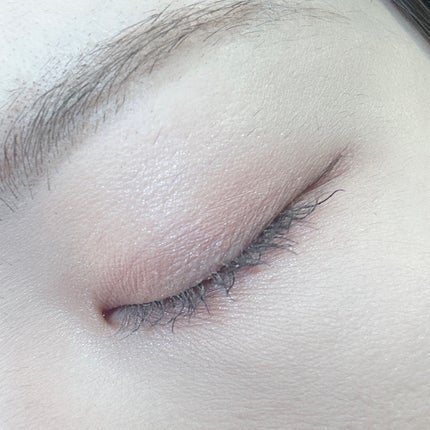 スキニーリッチシャドウ/excel/アイシャドウパレットを使ったクチコミ(4枚目)