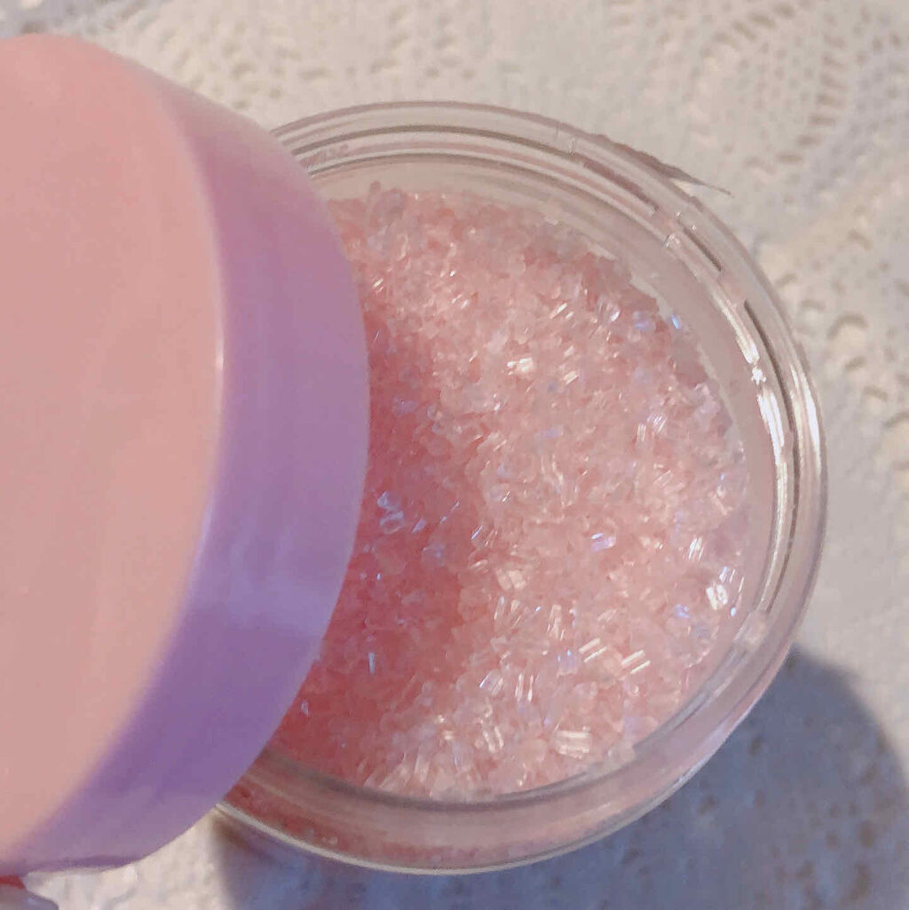 購入品/その他を使ったクチコミ（2枚目）