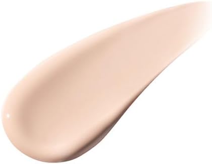 21C1 ローズバニラ