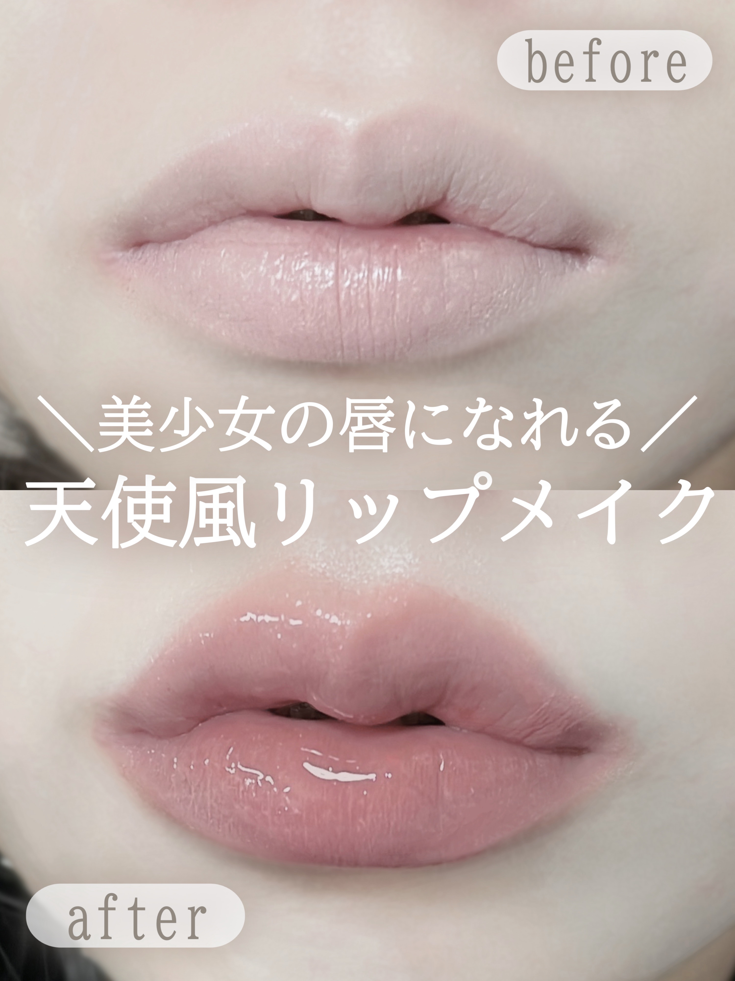 スティックコンシーラーA/KATE/スティックコンシーラーを使ったクチコミ（1枚目）