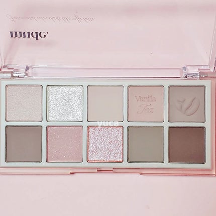 エイリンシリーズ/LENSSIS/カラーコンタクトレンズを使ったクチコミ(2枚目)