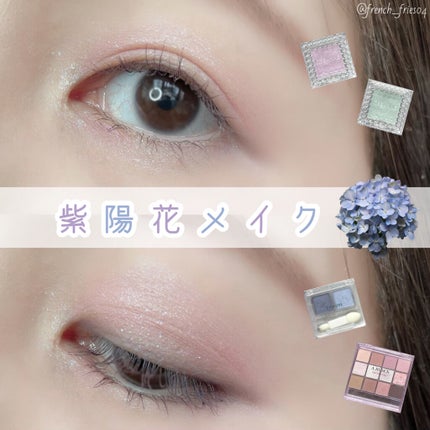 ナチュラル チークN/CEZANNE/パウダーチークを使ったクチコミ(1枚目)