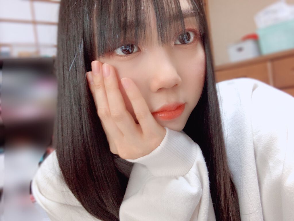 ナチュラル チークN/CEZANNE/パウダーチークを使ったクチコミ(5枚目)