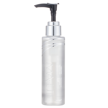 オーガニックフレグランスインティメイトソープ MAPUTI 120ml